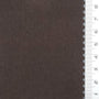 Solid Twill Enzyme Washing Cotton Tencel Woven Fabric - FAB1665