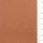 30s High Density Solid Enzyme Twill Washing Cotton Woven Fabric - FAB1671 - 1.Pale Oyster-2.Lemon Grass-3.Grey Olive-4.Silver Chalice-5.Nobel-6.Grey-7.Donkey Brown-8.Stone-9.Cement-10.Martini 