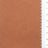 30s High Density Solid Enzyme Twill Washing Cotton Woven Fabric - FAB1671 - 1.Pale Oyster-2.Lemon Grass-3.Grey Olive-4.Silver Chalice-5.Nobel-6.Grey-7.Donkey Brown-8.Stone-9.Cement-10.Martini 
