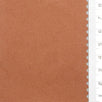 30s High Density Solid Enzyme Twill Washing Cotton Woven Fabric - FAB1671 - 1.Pale Oyster-2.Lemon Grass-3.Grey Olive-4.Silver Chalice-5.Nobel-6.Grey-7.Donkey Brown-8.Stone-9.Cement-10.Martini 
