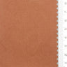 30s High Density Solid Enzyme Twill Washing Cotton Woven Fabric - FAB1671 - 1.Pale Oyster-2.Lemon Grass-3.Grey Olive-4.Silver Chalice-5.Nobel-6.Grey-7.Donkey Brown-8.Stone-9.Cement-10.Martini 