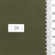 26.Khaki