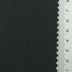 Solid Nylon Woven Fabric - FAB1547