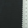 Solid Nylon Woven Fabric - FAB1547