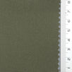 18s Solid Oxford Washing Cotton Woven Fabric - FAB1675 - 1.Aqua Squeeze-2.Melrose-3.Porsche-4.Pale Violet Red-5.Amour-6.Dolly-7.Hawkes Blue-8.Wedgewood-9.Bon Jour-10.Amazon 