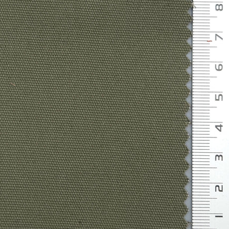 18s Solid Oxford Washing Cotton Woven Fabric - FAB1675 - 1.Aqua Squeeze-2.Melrose-3.Porsche-4.Pale Violet Red-5.Amour-6.Dolly-7.Hawkes Blue-8.Wedgewood-9.Bon Jour-10.Amazon 