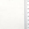 Cotton Twill Woven Fabric - FAB1184