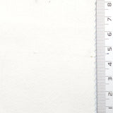 Cotton Twill Woven Fabric - FAB1184