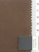 26.Tabacco Brown