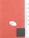 26.Light Carmine Pink