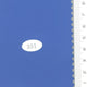 27.Tufts Blue (331)