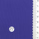 27.パープル