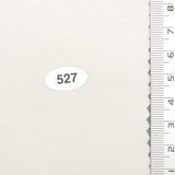 Solid Satin Polyester Rayon Woven Fabric - FAB1736 - 1.Light Beige-2.Light Taupe-3.Cream-4.Light Pink-5.Pale Pink-6.Dusty Rose-7.Warm Gray-8.Rust Brown-9.Dark Taupe-10.Golden Brown 