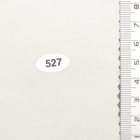 Solid Satin Polyester Rayon Woven Fabric - FAB1736 - 1.Light Beige-2.Light Taupe-3.Cream-4.Light Pink-5.Pale Pink-6.Dusty Rose-7.Warm Gray-8.Rust Brown-9.Dark Taupe-10.Golden Brown 