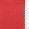 20s High Density Solid Twill Washing Cotton Woven Fabric - FAB1674 - 1.Pale Taupe-2.Half Spanish White-3.Romance-4.White Smoke-5.White-6.Bridesmaid-7.Cavern Pink-8.Corn-9.Metallic Gold-10.Anzac 
