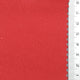 27.Fire Brick