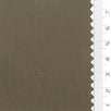 Cotton Nylon Woven Fabric - FAB1191