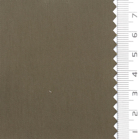 Cotton Nylon Woven Fabric - FAB1191