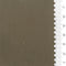 v2-27.Olive brown
