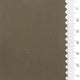 v2-27.Olive brown