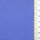 Solid Water Proof Recycled Nylon Woven Fabric - FAB1684 - 1.Pale Goldenrod-2.Wild Sand-3.Alabaster-4.Narvik-5.Harp-6.Aqua Haze-7.Iceberg-8.Spindle-9.Free Speech Blue-10.Ebb 