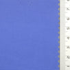 Solid Water Proof Recycled Nylon Woven Fabric - FAB1684 - 1.Pale Goldenrod-2.Wild Sand-3.Alabaster-4.Narvik-5.Harp-6.Aqua Haze-7.Iceberg-8.Spindle-9.Free Speech Blue-10.Ebb 