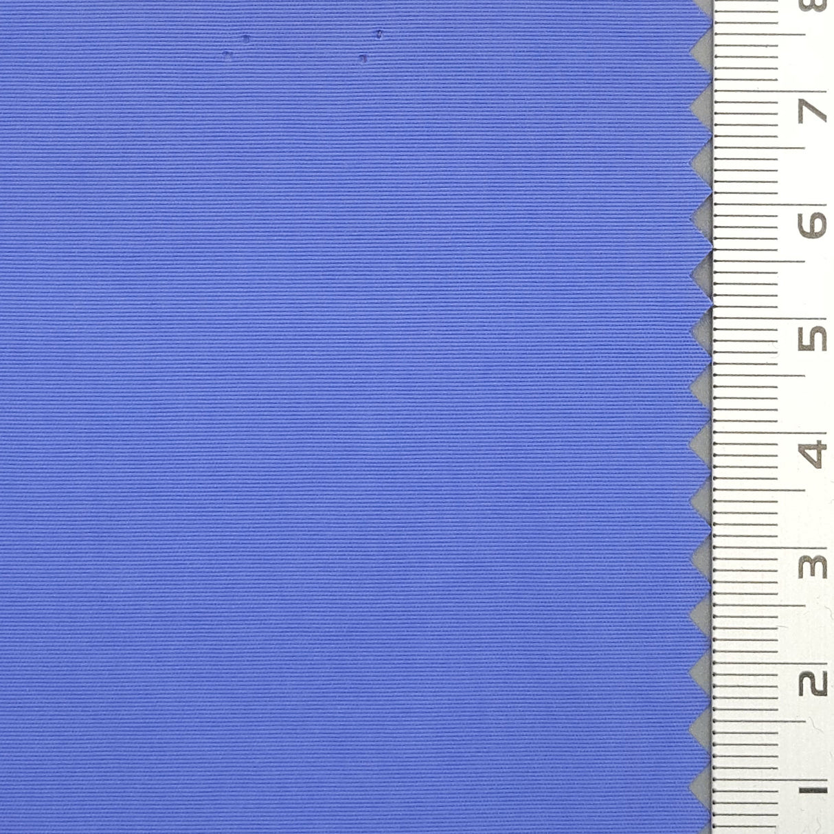 Solid Water Proof Recycled Nylon Woven Fabric - FAB1684