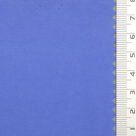 Solid Water Proof Recycled Nylon Woven Fabric - FAB1684 - 1.Pale Goldenrod-2.Wild Sand-3.Alabaster-4.Narvik-5.Harp-6.Aqua Haze-7.Iceberg-8.Spindle-9.Free Speech Blue-10.Ebb 