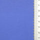 27.Slate Blue