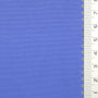 Solid Water Proof Recycled Nylon Woven Fabric - FAB1684