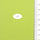 Solid Plain Recycled Cotton Polyester Woven Fabric - FAB1700 - 1.Cyan Blue-2.Aqua Haze-3.Rose Gold-4.Moon Mist-5.Dawn Pink-6.Spring Wood-7.Timberwolf-8.Frost-9.Light Yellow-10.Yellowish Orange 