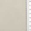 Light Weight Solid Plain Nylon Spandex Cotton Woven Fabric - FAB1731 - 1.Navy Blue-2.Taupe-3.Dark Brown-4.Light Gray-5.Sage Green-6.Beige-7.Light Beige-8.Pale Gray-9.Silver Gray-10.Light Blue 