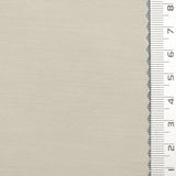 Light Weight Solid Plain Nylon Spandex Cotton Woven Fabric - FAB1731 - 1.Navy Blue-2.Taupe-3.Dark Brown-4.Light Gray-5.Sage Green-6.Beige-7.Light Beige-8.Pale Gray-9.Silver Gray-10.Light Blue 