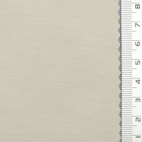 Light Weight Solid Plain Nylon Spandex Cotton Woven Fabric - FAB1731 - 1.Navy Blue-2.Taupe-3.Dark Brown-4.Light Gray-5.Sage Green-6.Beige-7.Light Beige-8.Pale Gray-9.Silver Gray-10.Light Blue 