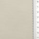27.Light Beige