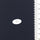 Solid Plain Recycled Washing Cotton Nylon Woven Fabric - FAB1701 - 1.Beauty Bush-2.Satin Linen-3.Silver-4.Aqua Haze-5.Link Water-6.Jordy Blue-7.Quill Grey-8.Grey Goose-9.Pinkish Red-10.Light Grey 