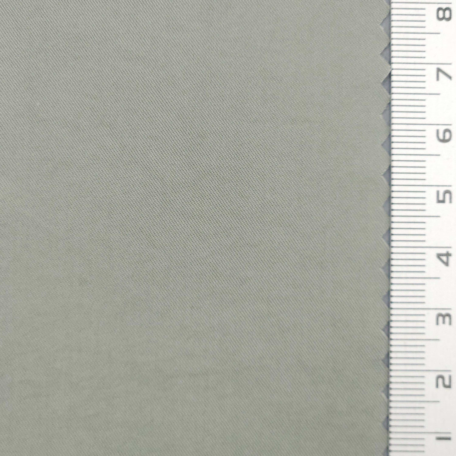 40s Solid Twill Cotton Woven Fabric - FAB1734 - 1.Light Pink-2.Beige-3.Beige-4.Ivory-5.Ivory-6.Light Pink-7.Light Pink-8.Dusty Pink-9.Light Cream-10.Light Cream 