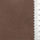 21 Wale Solid Corduroy Cotton Woven Fabric - FAB1747 - 1.Dark teal green-2.Sage green-3.Light blue gray-4.Forest green-5.Olive brown-6.Taupe-7.Dark green gray-8.Light gray/white-9.Off white-10.Pale pink-beige 