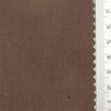 21 Wale Solid Corduroy Cotton Woven Fabric - FAB1747 - 1.Dark teal green-2.Sage green-3.Light blue gray-4.Forest green-5.Olive brown-6.Taupe-7.Dark green gray-8.Light gray/white-9.Off white-10.Pale pink-beige 