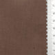 27.Chocolate brown