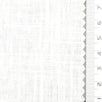 Solid Washing Linen Rayon Woven Fabric - FAB1680 - 1.Chantilly-2.Linen-3.Cavern Pink-4.Petite Orchid-5.Studio-6.Shalimar-7.Sweet Corn-8.Rob Roy-9.Cararra-10.Bleach White 