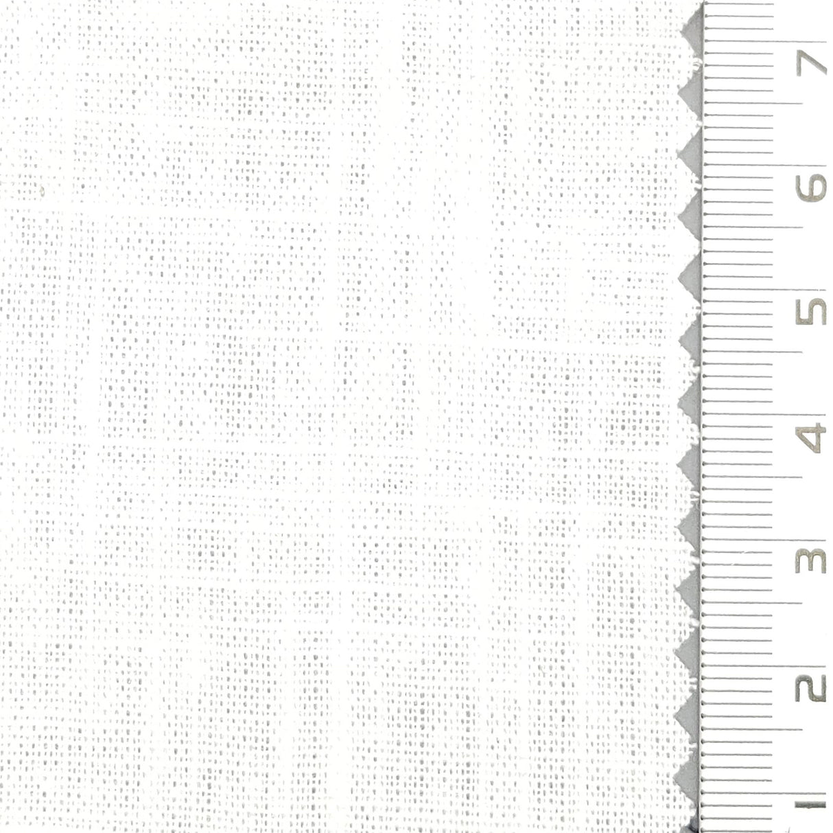 Solid Washing Linen Rayon Woven Fabric - FAB1680