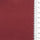 Solid Twill Enzyme Washing Cotton Tencel Woven Fabric - FAB1665 - 1.Tea-2.Pearl Bush-3.Soft Amber-4.Grain Brown-5.White-6.White-7.Narvik-8.Anzac-9.Zumthor-10.Mischka 