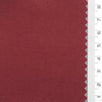 Solid Twill Enzyme Washing Cotton Tencel Woven Fabric - FAB1665 - 1.Tea-2.Pearl Bush-3.Soft Amber-4.Grain Brown-5.White-6.White-7.Narvik-8.Anzac-9.Zumthor-10.Mischka 
