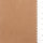 30s High Density Solid Enzyme Twill Washing Cotton Woven Fabric - FAB1671 - 1.Pale Oyster-2.Lemon Grass-3.Grey Olive-4.Silver Chalice-5.Nobel-6.Grey-7.Donkey Brown-8.Stone-9.Cement-10.Martini 