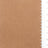 30s High Density Solid Enzyme Twill Washing Cotton Woven Fabric - FAB1671 - 1.Pale Oyster-2.Lemon Grass-3.Grey Olive-4.Silver Chalice-5.Nobel-6.Grey-7.Donkey Brown-8.Stone-9.Cement-10.Martini 