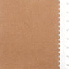 30s High Density Solid Enzyme Twill Washing Cotton Woven Fabric - FAB1671 - 1.Pale Oyster-2.Lemon Grass-3.Grey Olive-4.Silver Chalice-5.Nobel-6.Grey-7.Donkey Brown-8.Stone-9.Cement-10.Martini 