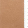 30s High Density Solid Enzyme Twill Washing Cotton Woven Fabric - FAB1671 - 1.Pale Oyster-2.Lemon Grass-3.Grey Olive-4.Silver Chalice-5.Nobel-6.Grey-7.Donkey Brown-8.Stone-9.Cement-10.Martini 