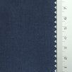 Cotton Twill Woven Fabric - FAB1184