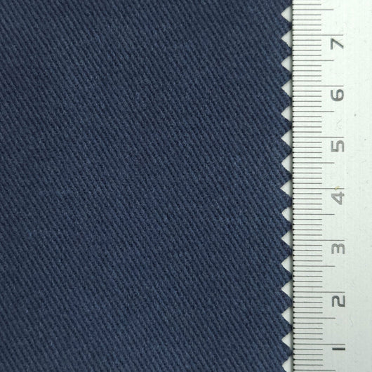 Cotton Twill Woven Fabric